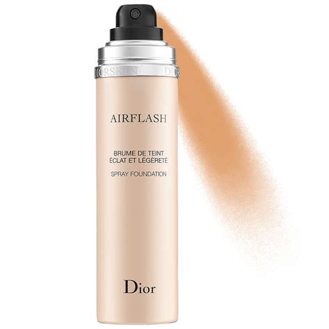 dior make up spray|christian dior spray.